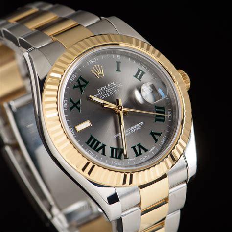 retail price rolex datejust 2|rolex datejust two tone price.